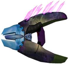 Dual Wield In Halo Infinite? What Of We Got The Smg, Plasma Rifle And  Spiker Back, But As Pair Of Weapons That Are Dual Wielded Automatically? So  That It Counts As One