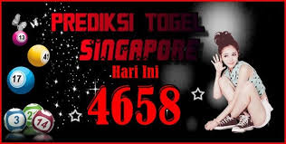 Prediksi Togel Sgp Senin 13 Februari 2017 Februari Senin Pattaya