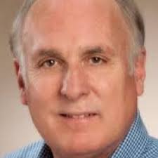 Strategic Partnerships, Inc.