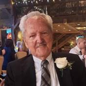 Search for Obituaries