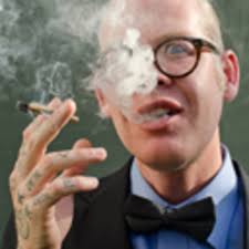 Collaborative poster with Tom Gilmour, 2013.