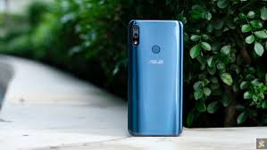 Asus max pro m1 your device is corrupt after update ( working all asus model) 2020 download latest ota. Asus Zenfone Max Pro M2 Review Better But It Should Have Been Much Better Soyacincau Com