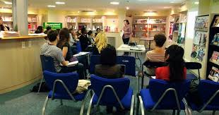 R?forme de la formation 2015. Baisse Du Financement Formation Tout Pour L Emploi