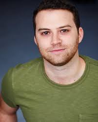 Take It From The Top Detroit