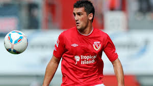 12,088 likes · 322 talking about this. Martin Fenin Career Stats Height And Weight Age