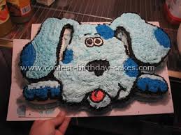 We did not find results for: Coolest Homemade