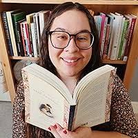 The Duties Of Parents by J.C. Ryle