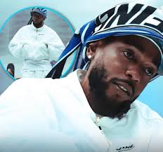 Kendrick Lamar's 'Not Like Us' is now the longest charting rap song ever!  💿😮👏