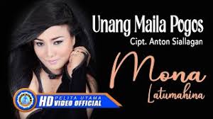 Check spelling or type a new query. Chord Kunci Gitar Unang Maila Pogos Mona Latumahina Beta Margitar