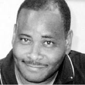 Remembering Mitchell High School