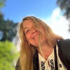 Accountant in Surprise for small business needs