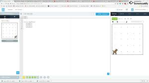 Check spelling or type a new query. Codehs Answer Key 2 1 5 Double Tennis Balls 07 2021