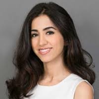 Diana Neumann's Instagram, Twitter & Facebook