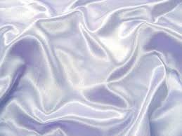 Polish your personal project or design with these periwinkle transparent png images, make it even more personalized and more. 31 Periwinkle Aesthetic Ideas Periwinkle Blue Aesthetic Aesthetic Wallpapers