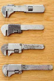 Pin On Bicycle Tools