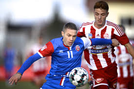 Gheorghe 21 december 2020 stream online, see match results and teams h2h stats at scores24.live! Liga 1 Moldovenii AtacÄƒ Locul 5 La Sf Gheorghe Sepsi Osk Fc BotoÈ™ani Se JoacÄƒ È™i La Pariuri