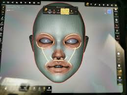 Quadremesher seems to work much better in the new update 1.91. It's always  working and making nice mesh. Now makes fun use the quadremesher. 🙌