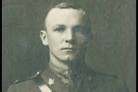 Wetaskiwin Legion 'Branch Briefings'