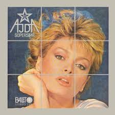 Listen to Dogan Canku