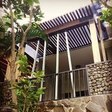 Gaya terbaru 10+ kanopi cor jendela minimalis. 6 Desain Model Kanopi Kayu Bikin Hunian Teduh Dan Nyaman Homeshabby Com Design Home Plans Home Decorating And Interior Design