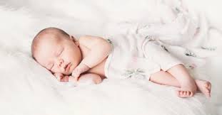 28 Things To Try If Your Baby Will Not Sleep Some Work Instantly