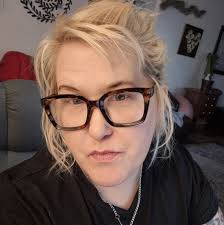 What are some good TV shows to watch?