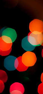 We did not find results for: 26 Christmas Wallpapers For Iphone 12 On Wallpapersafari