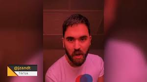 Scott and michaelia's curry for wa (australian news. Insiders Abc Tiktok Take On Cash S Love Of Curry Facebook