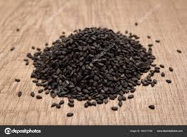 Image result for Sesamum radiatum