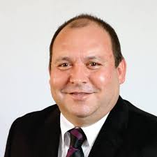 Gerardo Chapa Guerra (@GerardoChapaGuerra) • Facebook