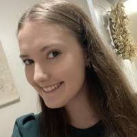 Autumn Ely's Instagram, Twitter & Facebook