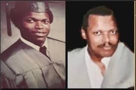 Wayne Stovall's Instagram, Twitter & Facebook