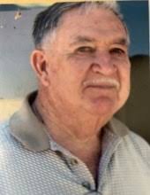 Gilbert A Hanley Jr Obituary (2022)