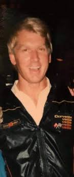 Remembering Darlene and her impact