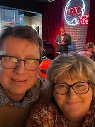 Kari Jo Iverson York (@iversonyork) • Instagram photos and videos