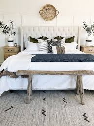 New Year New Beautiful Homes Of Instagram Home Bunch Interior Design Ideas Home Decor Bedroom Interior Design Bedroom Bedroom Interior