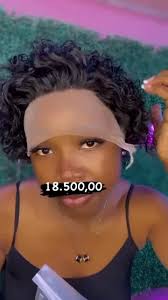 @##Cassequel do Lourenço junto da escola 17 935664001/ 932295489/929700688