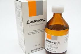 маски для волос в домашних условиях для роста и густоты Domashnie Maski Dlya Rosta Volos Top 20 Receptov V Domashnih Usloviyah Volosok V 2020 G Butylka Vina Sredstva Dlya Rosta Volos Maska Dlya Volos
