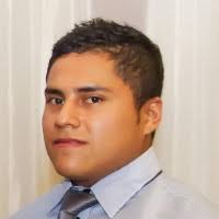 90+ "Rodriguez Navia" profiles