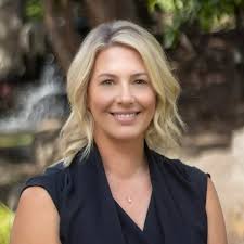 Katie Smith (@yakima_realestate) • Instagram photos and videos