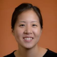 Dr. Thomas Longley, MD