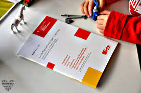 Weil ich meine anmeldung am. Anmeldung Bei Den Kindergarten In Munchen Blog With Love