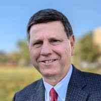 Mark Chafin Email & Phone Number