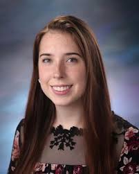 North Country People