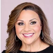 Cheri Hinkle's Instagram, Twitter & Facebook