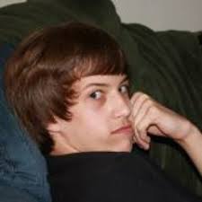 Listen to playlists featuring Blackmill