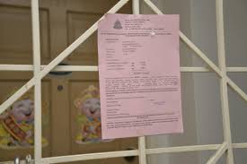 Assessment also know as cukai taksiran as in malay or 门牌税 as in mandarin. Mbpj On Twitter Operasi Waran Sitaan Penunggak Bayaran Cukai Taksiran Berada Di Kawasan Anda Http T Co 0plnoxxdtx