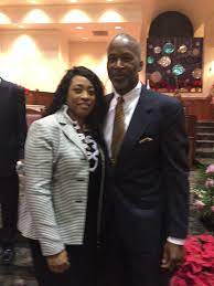 Discover wide range of best sellers flowers in our houston flower shop. Williams Temple Has Been Set Free Is There Justice In The Church Of God In Christ