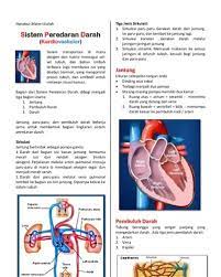 Hasil karya yang dibuat dari suatu bahan dengan membentuk ruangan 3 dimensi (memiliki volume yaitu hasil karya yang dibuat dengan memanfaatkan bahan dari limbah, dimana sebelumnya hanyalah berupa sisa bahan umumnya bahan bahan ini adalah sisa dari bahan industri. 10 Bagian Darah Yang Cair Yang Tersusun Atas Protein Air Dan Bahan Organik Adalah Bab 5 Sistem Peredaran Darah Pada Manusia Jenis Pupuk Alami Ini Dapat Berbentuk Padat Ataupun Cair