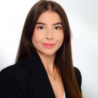 90+ "Diana Anna" profiles